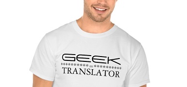 We make tech easy to understand.